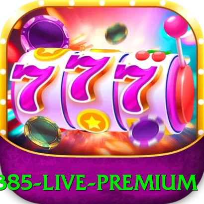 fb85 Live Premium - pak