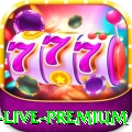 fb85 Live Premium