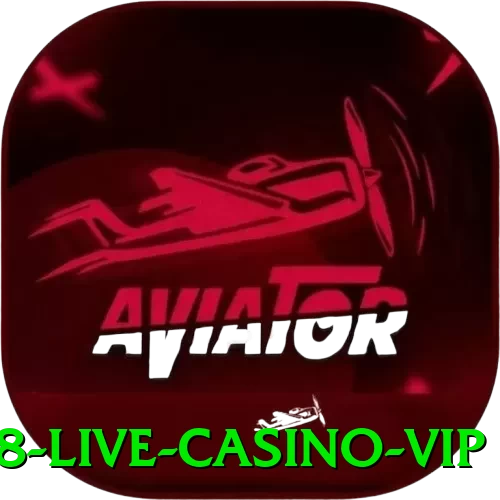 ff1998 Live Casino VIP - pak
