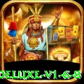 folha777 Jackpot Deluxe v1.6.8