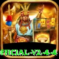 forro777 Casino Official v2.4.4