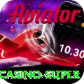 foz88 Live Casino Super
