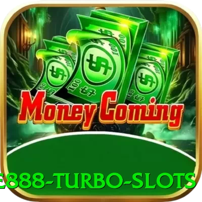 ganhe888 Turbo Slots - go