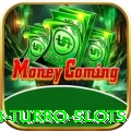 ganhe888 Turbo Slots