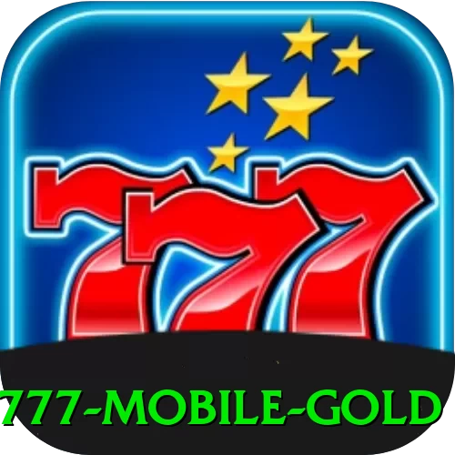 genio777 Mobile Gold - go