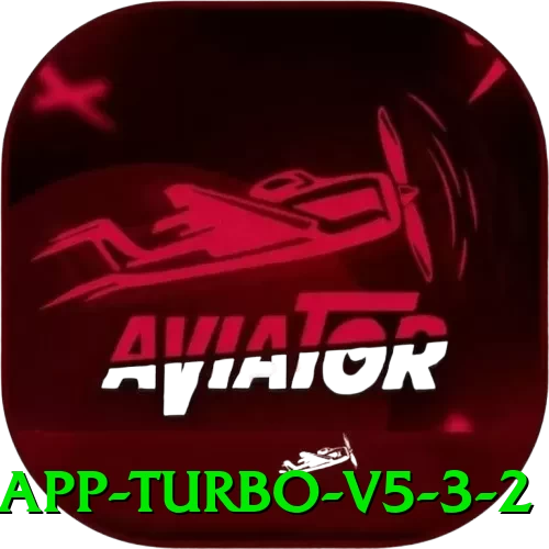 gf4 App Turbo v5.3.2 - go