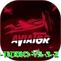 gf4 App Turbo v5.3.2