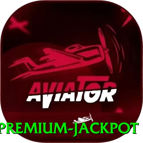 gggalfa Premium Jackpot - pak