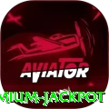 gggalfa Premium Jackpot