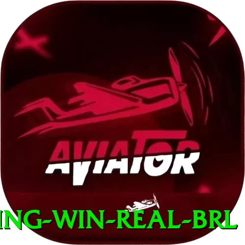 guia777 King - Win Real BRL - game