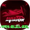 guia777 King - Win Real BRL