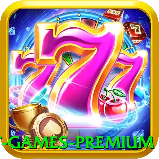 h1hbet Games Premium - go