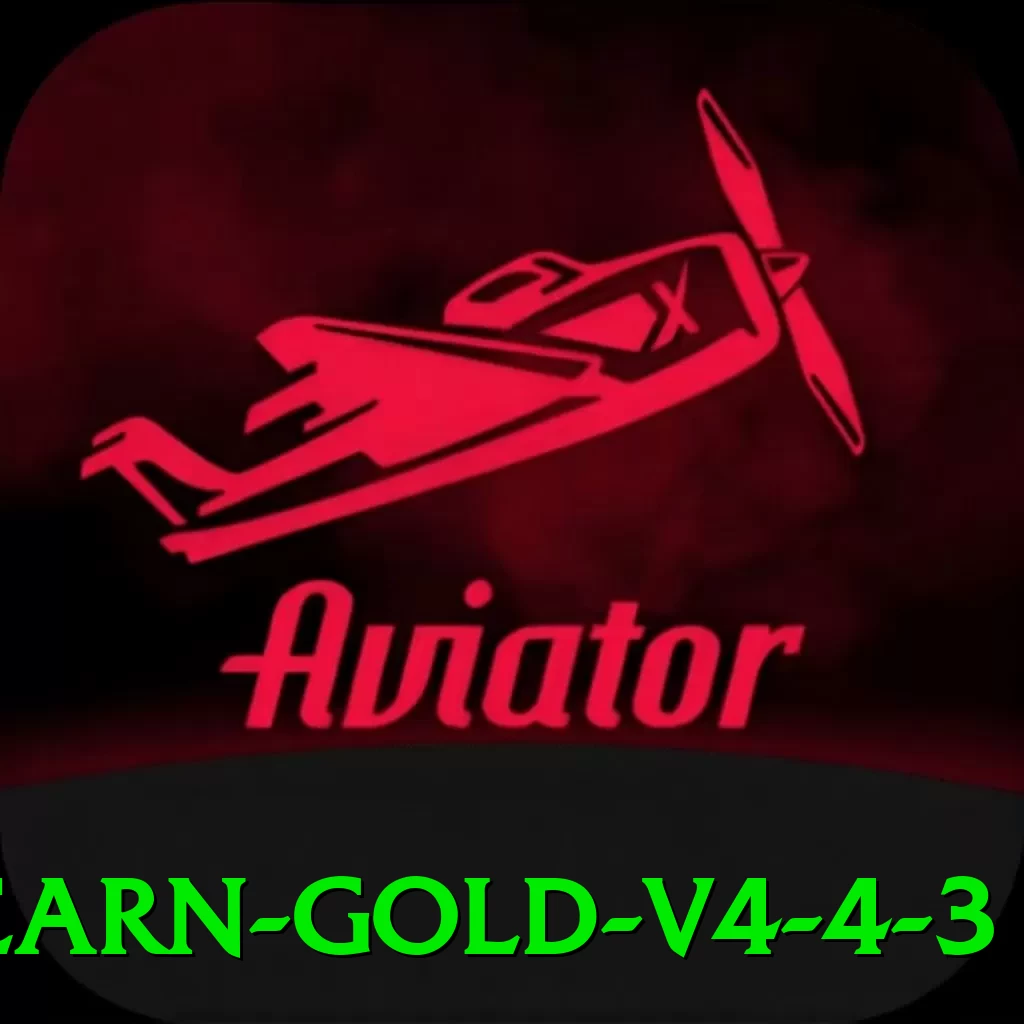hi78 Earn Gold v4.4.3 - go