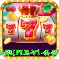 honrapg Casino Super v1.6.8