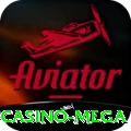 ik6 - Casino Mega