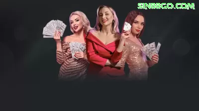 18g - Real Money Master Screenshot 2 - pak