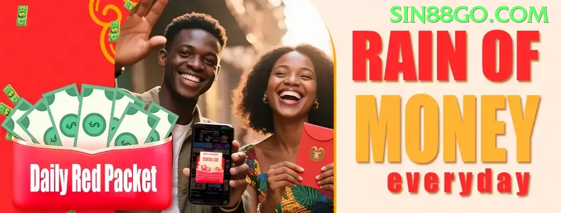 3660bet - Max Earning App Screenshot 1