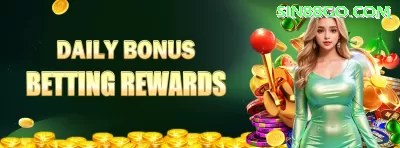 55yz Casino Official v2.1.5 Screenshot 1 - apk