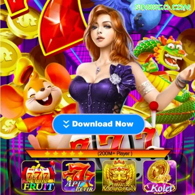 6009bet Slots Turbo v3.6.1 Screenshot 4 - pak