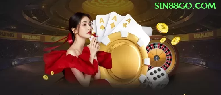 777o Live Casino Gold Screenshot 1