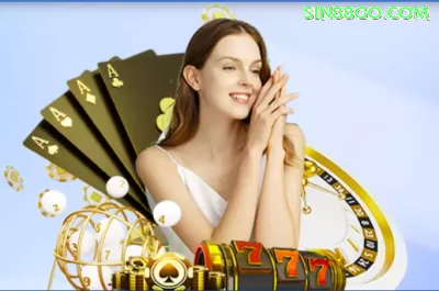 7959 - Gaming Royal Screenshot 4 - pro