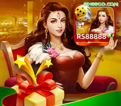86win - Mega Earning App Screenshot 1 - vip