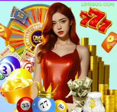 8ubet King Gaming App Screenshot 4 - go