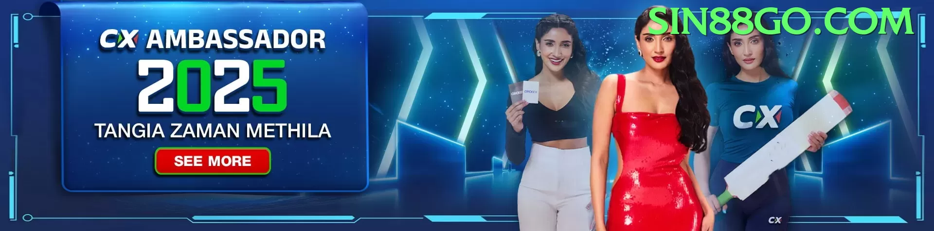 8ubet King Gaming App Screenshot 1