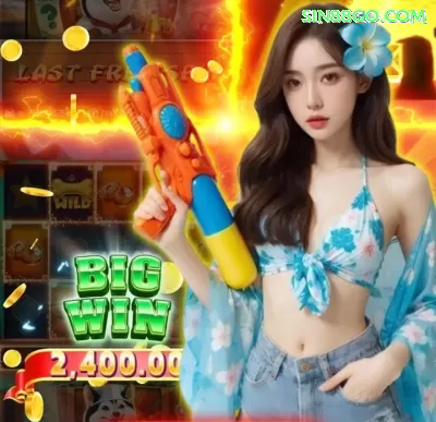 9aa Live Casino Premium Screenshot 2 - game