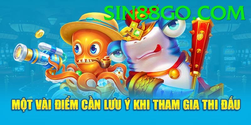 Game Bắn Cá Đổi Thưởng - sin88 - Metaverse