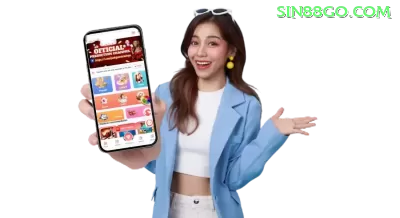 bet478 Master Casino App Screenshot 4 - apk