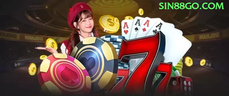 calor777 - Casino Prime Screenshot 1