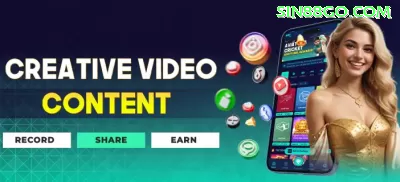 dj6 - Real Money Premium Screenshot 2 - pro