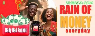 flutepg Elite - bônus diário Screenshot 2 - game