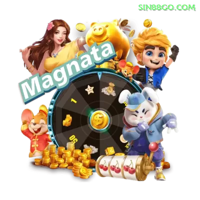 funguspg Earn Royal v2.8.5 Screenshot 4 - pro