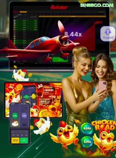 gggalfa Premium Jackpot Screenshot 4 - pro