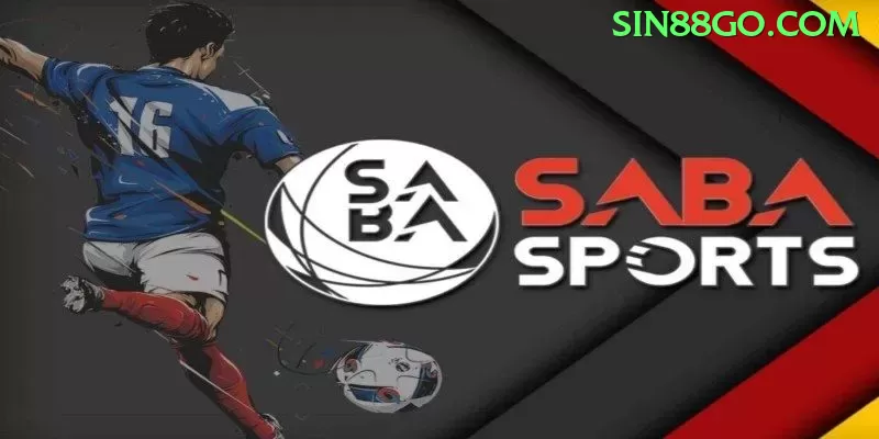 Descubra s8bet: Guia Prático Para Iniciantes e Experts - apk