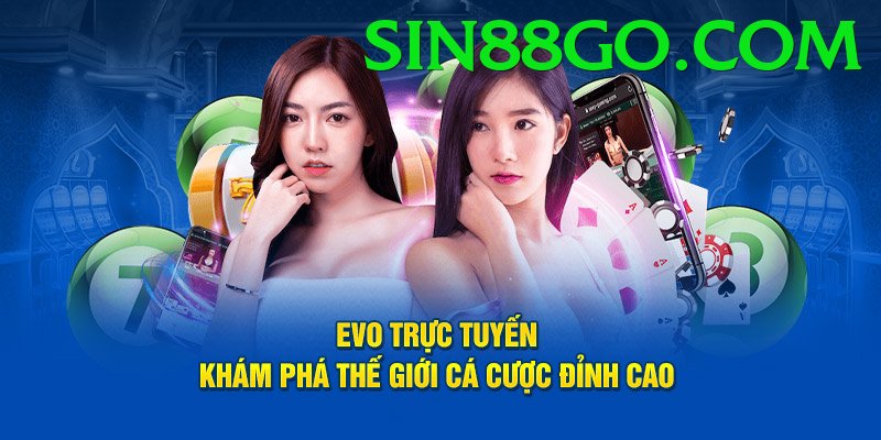 Sòng Bài Trực Tuyến - Trải nghiệm tuyệt vời - Chính sách