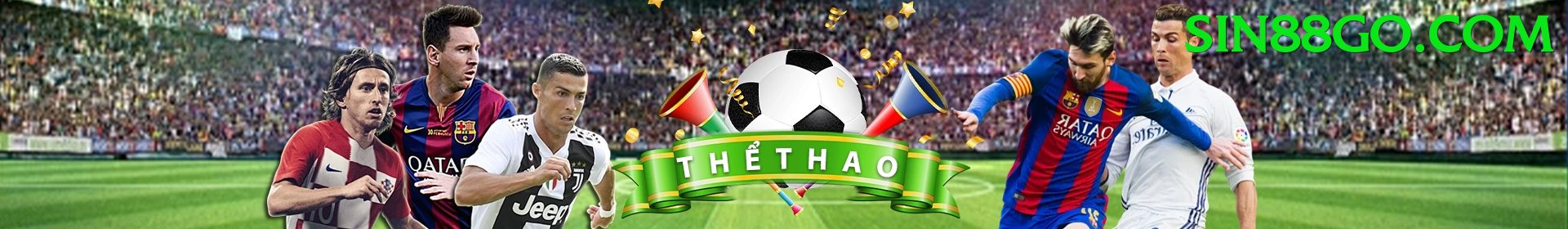 Cá Cược Thể Thao - sin88 - Tùy chỉnh nhân vật