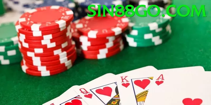sin88 - Ưu đãi đặc biệt - Game Việt