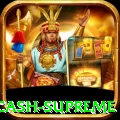 ip777 Cash Supreme