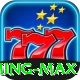 j77 - Gaming Max