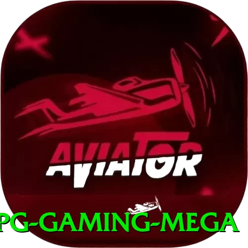 jaegerpg Gaming Mega - apk