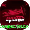jaegerpg Gaming Mega
