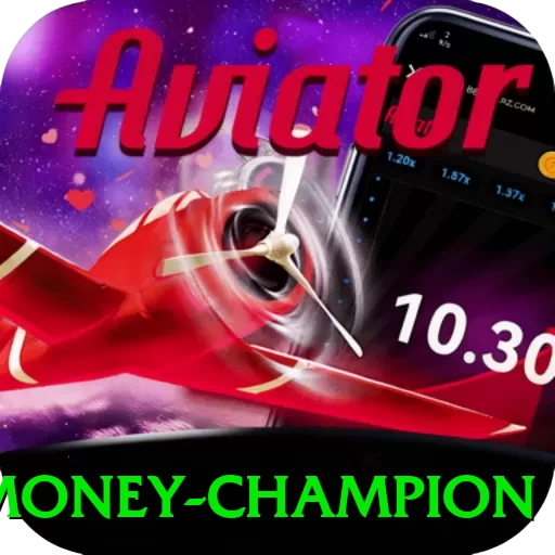 jjbb - Real Money Champion - pro