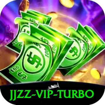 jjzz - VIP Turbo - apk