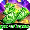 jjzz - VIP Turbo
