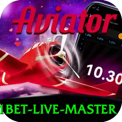 JM5gaH8bccNiKisC00001bet - Live Master - app