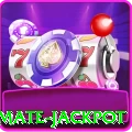 jogo001 Ultimate Jackpot