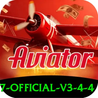 jogo7 Official v3.4.4 - go